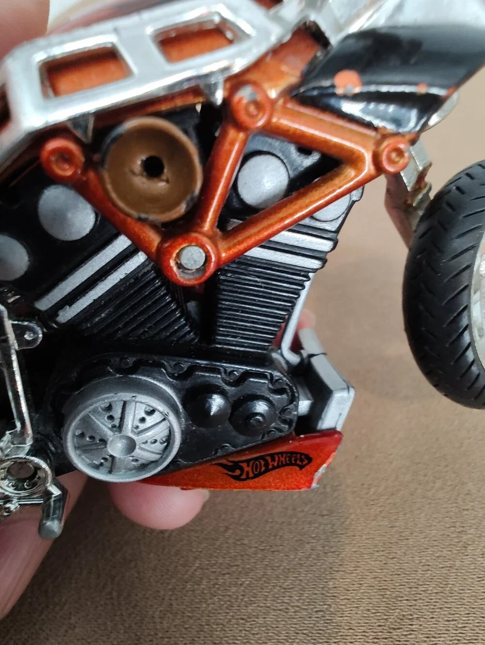Mixed Lot Of Toy Cars - Kids Toys
